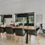 Hébergement de vacances Bv358-blavand-hedevej-13