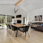 Bv358-blavand-hedevej-13 * Blåvand