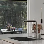Bv358-blavand-hedevej-13 Hébergement de vacances *