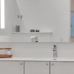 Hébergement de vacances Bv358-blavand-hedevej-13 Blåvand