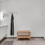 Bv358-blavand-hedevej-13 Hébergement de vacances
