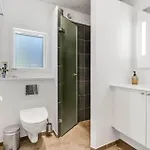 Hébergement de vacances Bv358-blavand-hedevej-13 *