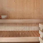 Bv358-blavand-hedevej-13 Hébergement de vacances
