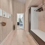 Hébergement de vacances Bv358-blavand-hedevej-13