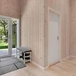 Hébergement de vacances Bv358-blavand-hedevej-13