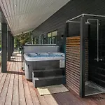 Hébergement de vacances Bv358-blavand-hedevej-13 *