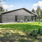 Bv358-blavand-hedevej-13 Hébergement de vacances