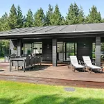 Hébergement de vacances Bv358-blavand-hedevej-13