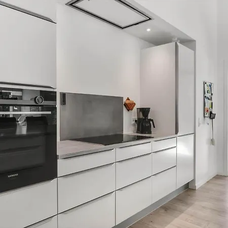 Bv358-blavand-hedevej-13 Holiday home *