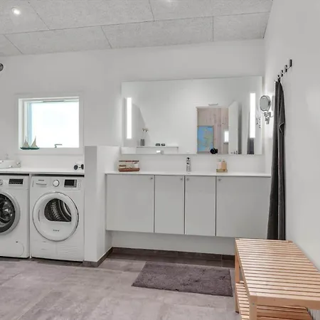 Bv358-blavand-hedevej-13 * Blåvand