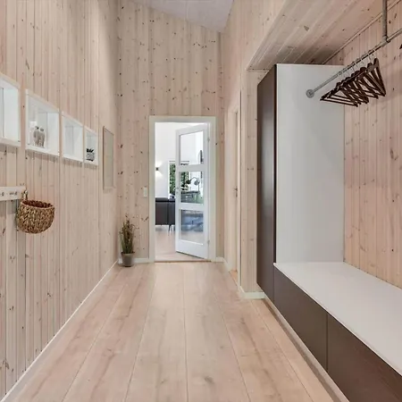 Feriehus Bv358-blavand-hedevej-13
