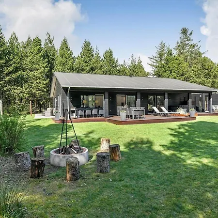 Bv358-blavand-hedevej-13 Blåvand
