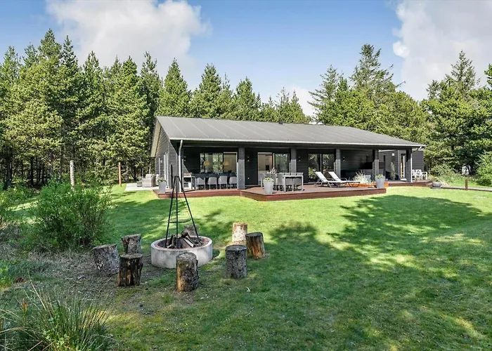 Сasa de vacaciones Bv358-blavand-hedevej-13